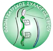 OS_Evrou_logo